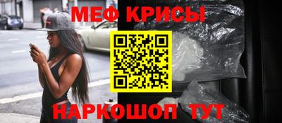 стафф Гатчина