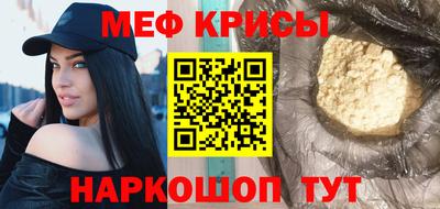 стафф Гатчина