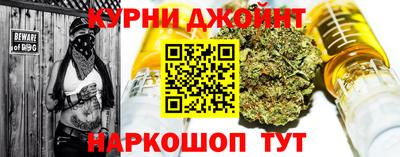стафф Гатчина