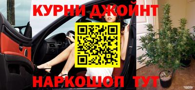 MDMA Гай