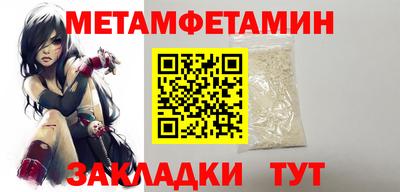 кокаин колумбия Кимры
