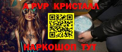 стафф Гатчина