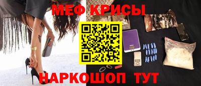 стафф Гатчина